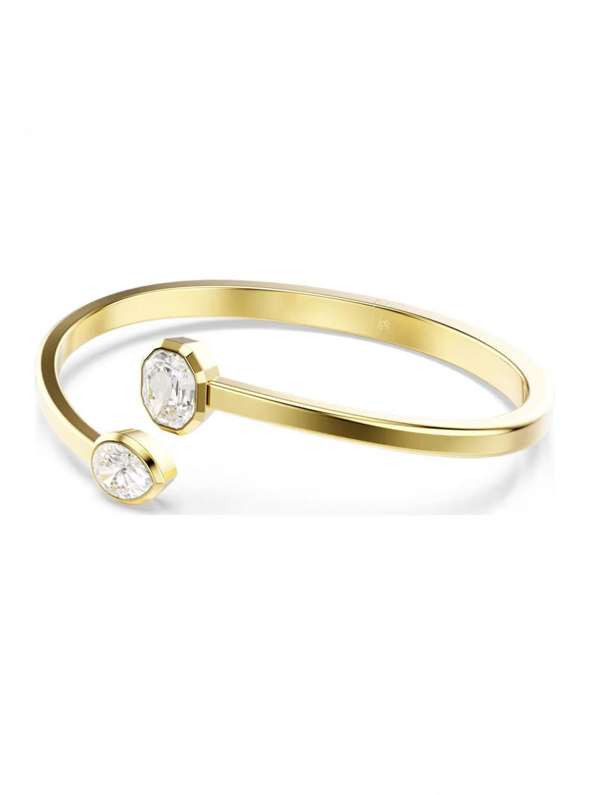 צמיד SWAROVSKI קולקציית Imber דגם 5714314