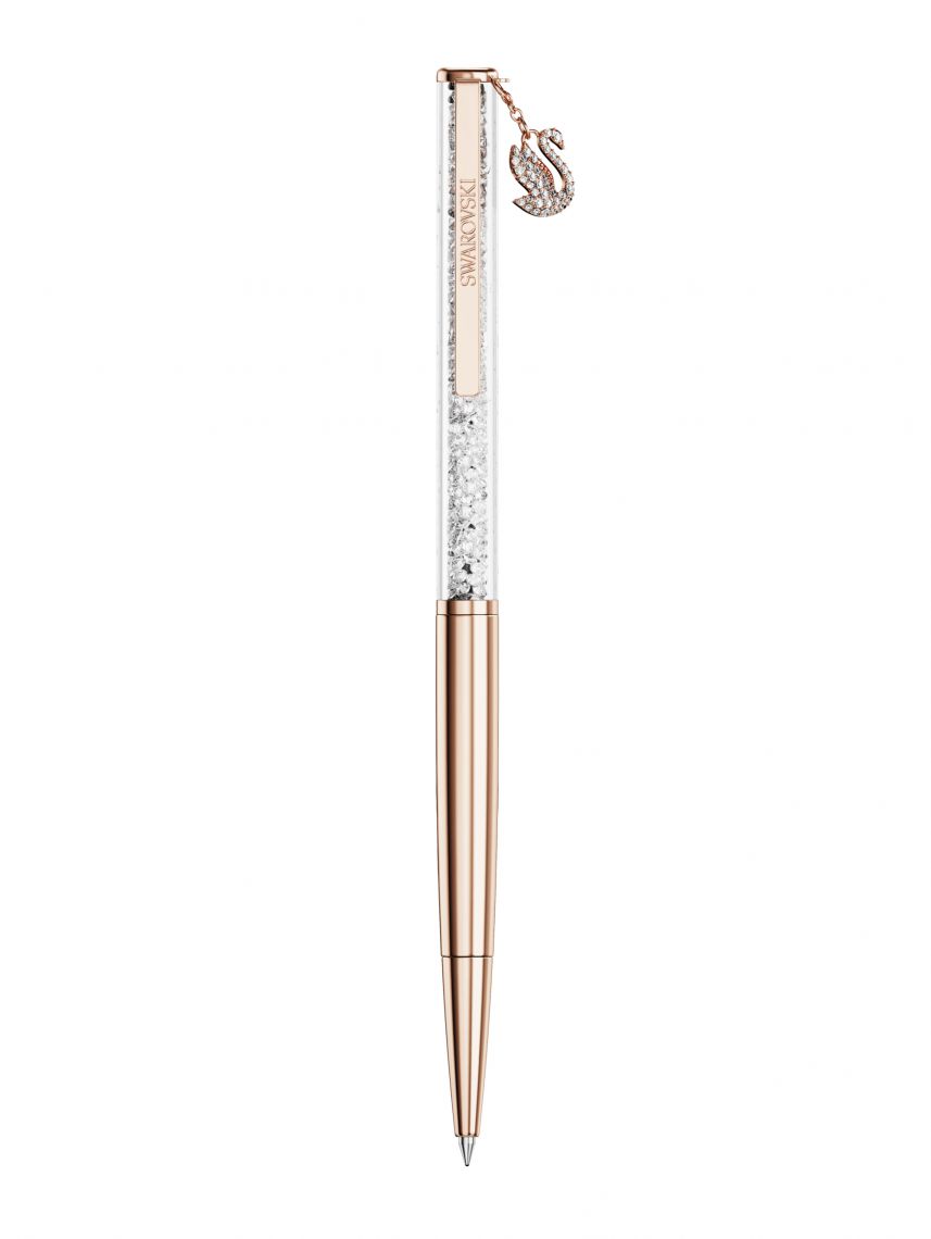 עט מבית SWAROVSKI קולקציית Crystalline דגם 5714959