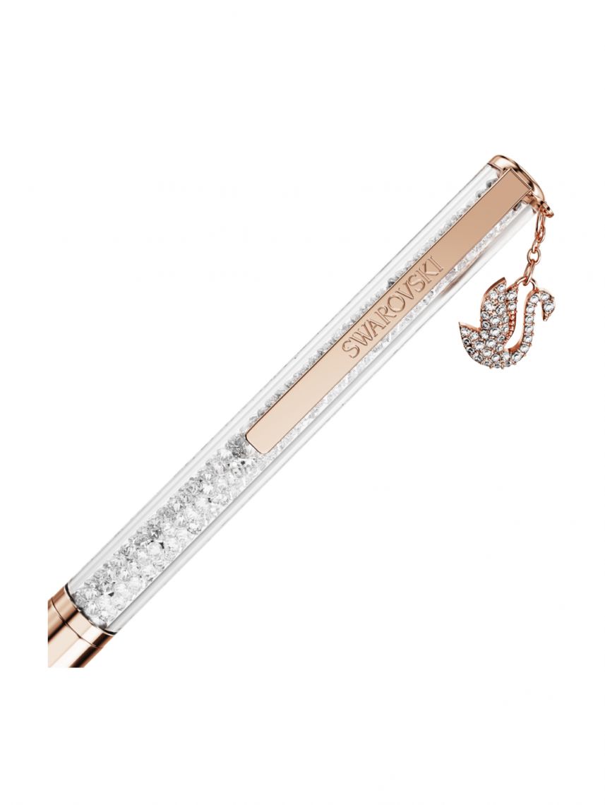 עט מבית SWAROVSKI קולקציית Crystalline דגם 5714959