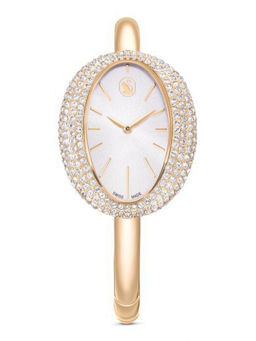 שעון לאישה מבית SWAROVSKI קולקציית Imber דגם 5716108