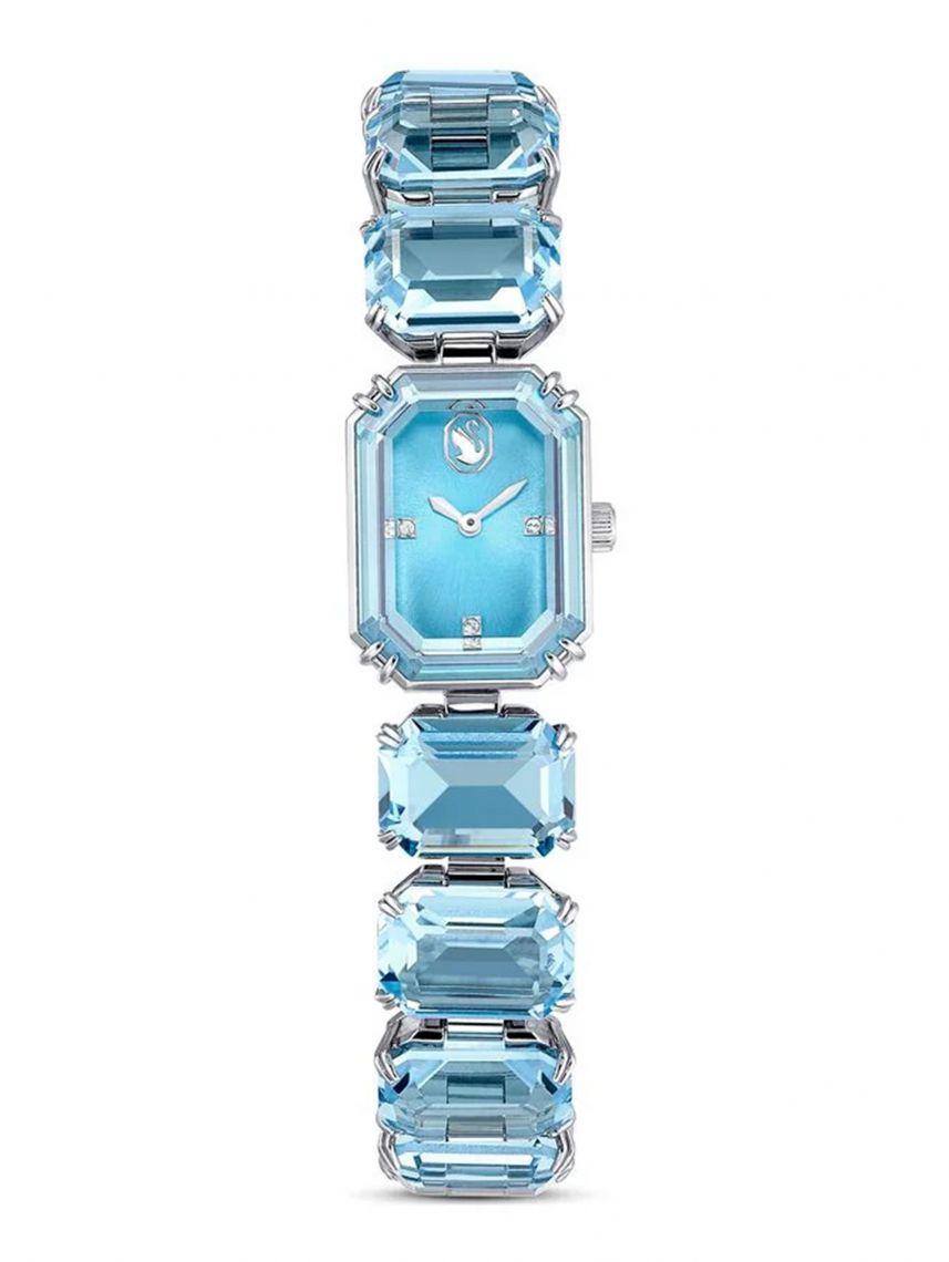 שעון SWAROVSKI קולקציית Millenia דגם 5729722