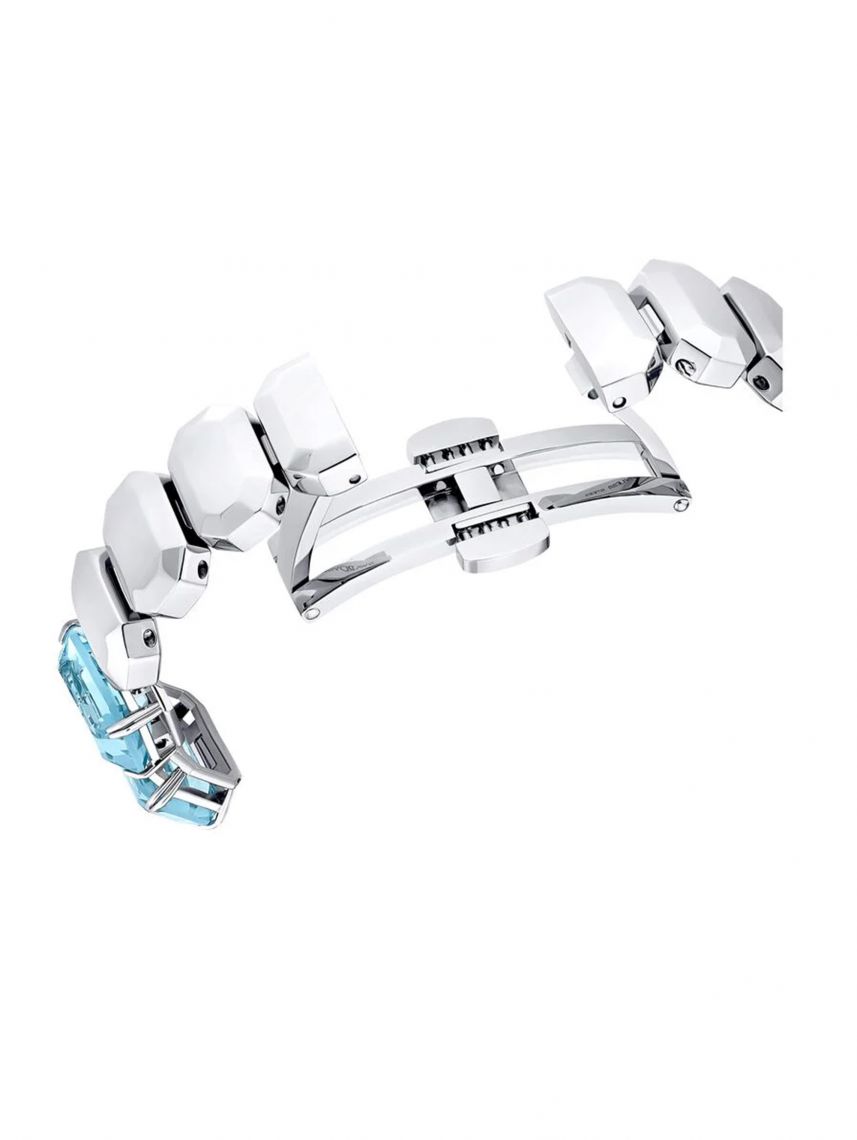 שעון SWAROVSKI קולקציית Millenia דגם 5729722