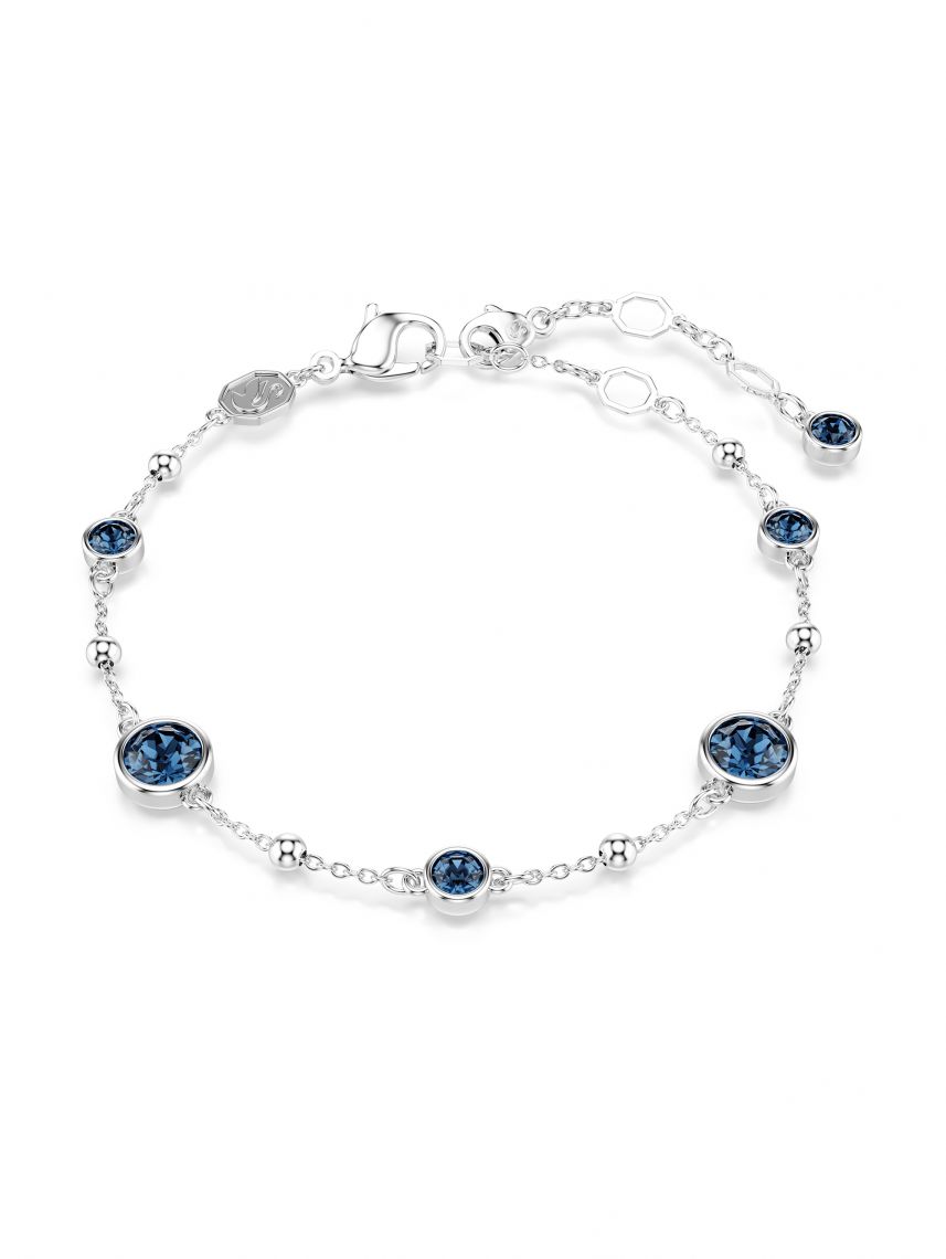 צמיד SWAROVSKI קולקציית Imber דגם 5730679