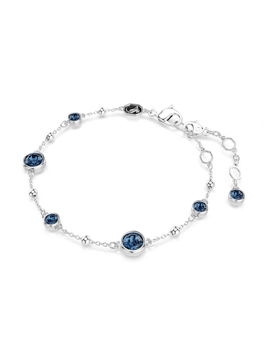 צמיד SWAROVSKI קולקציית Imber דגם 5730679