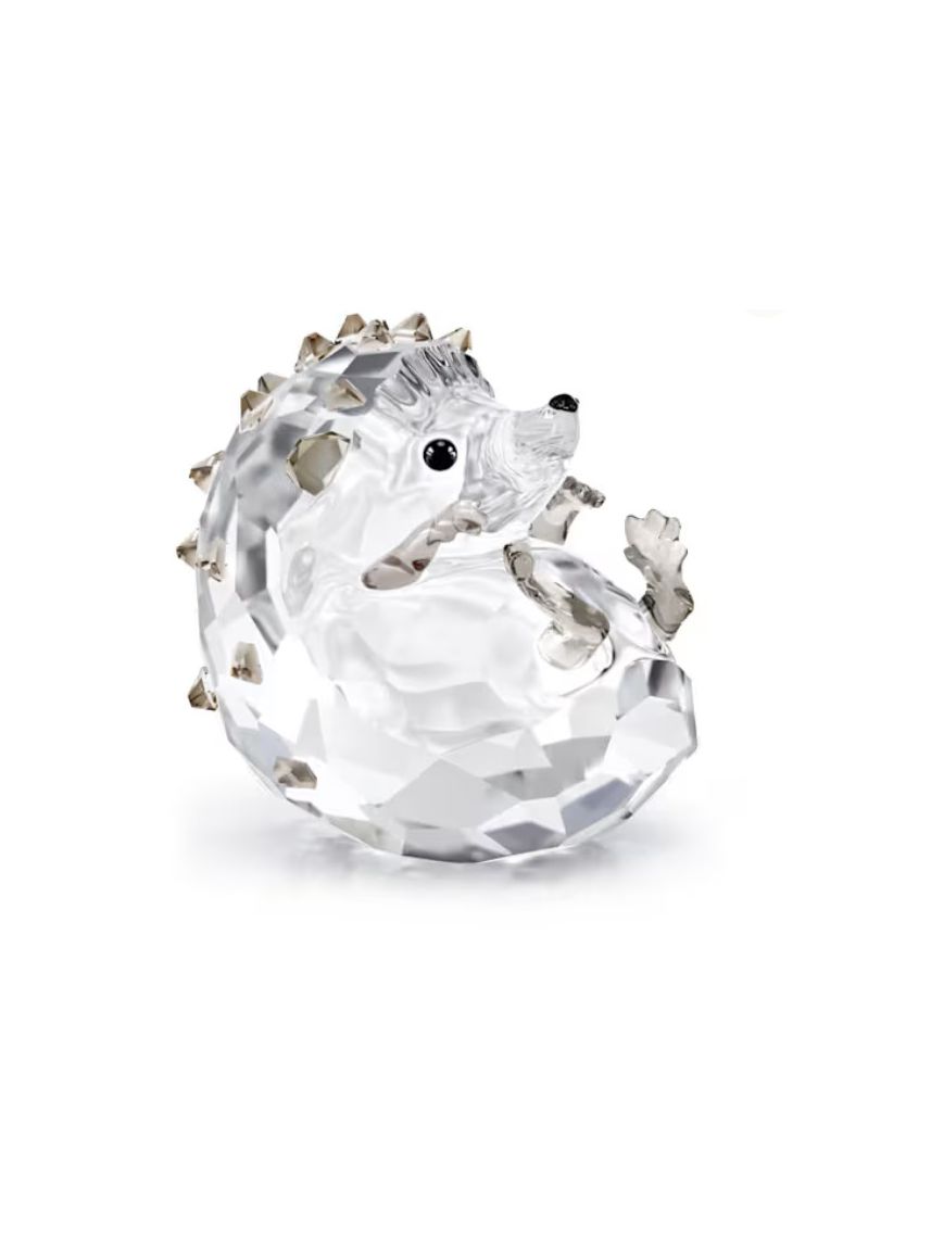קריסטל מבית SWAROVSKI קולקציית Idyllia דגם 5732808