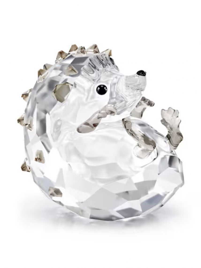 קריסטל מבית SWAROVSKI קולקציית Idyllia דגם 5732808
