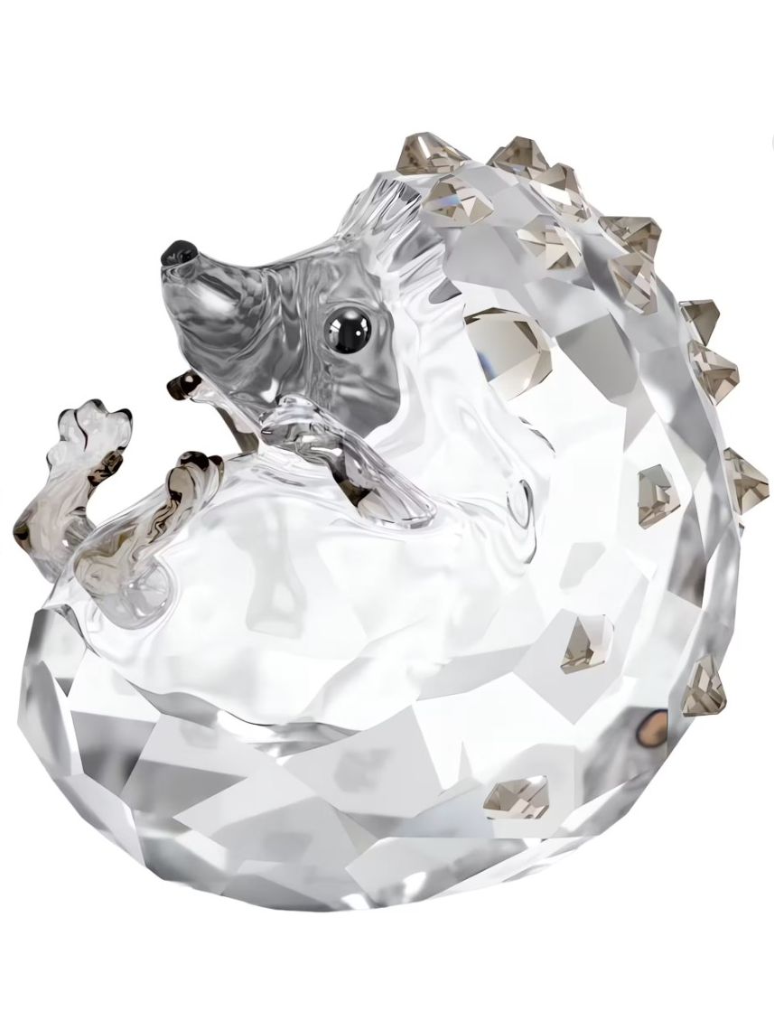 קריסטל מבית SWAROVSKI קולקציית Idyllia דגם 5732808