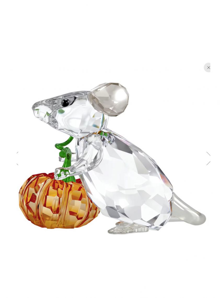 קריסטל מבית SWAROVSKI קולקציית Idyllia דגם 5732809