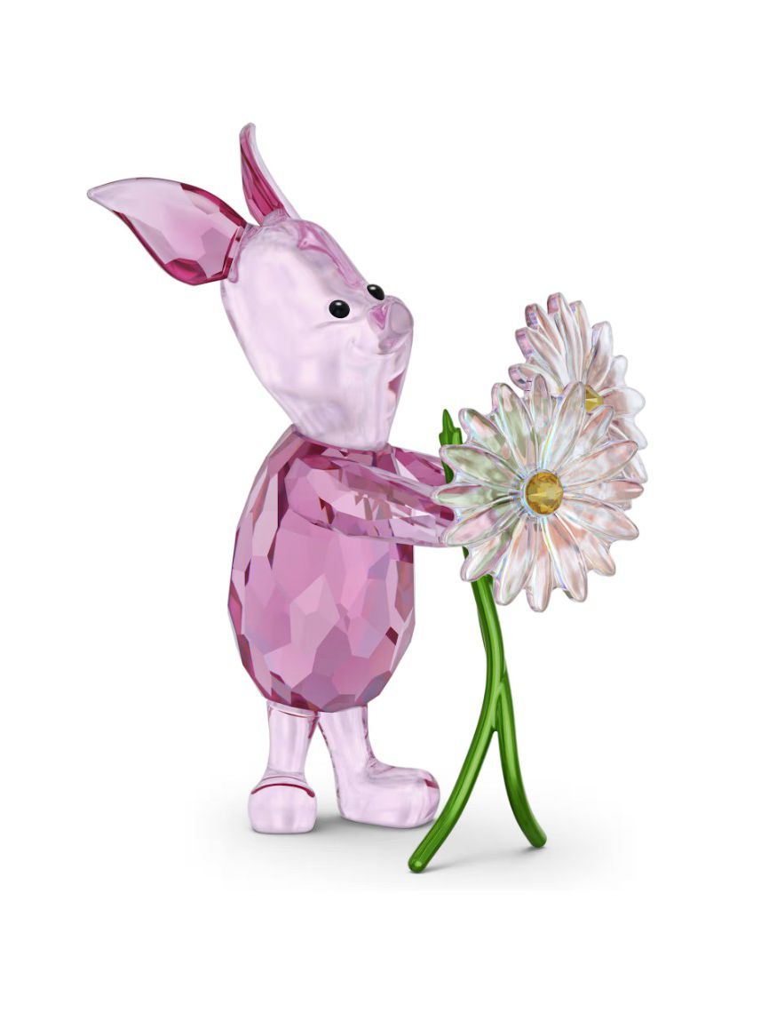 קריסטל מבית SWAROVSKI קולקציית WINNIE THE POOH דגם 5732817