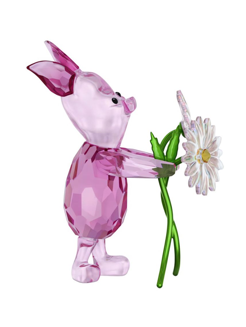 קריסטל מבית SWAROVSKI קולקציית WINNIE THE POOH דגם 5732817