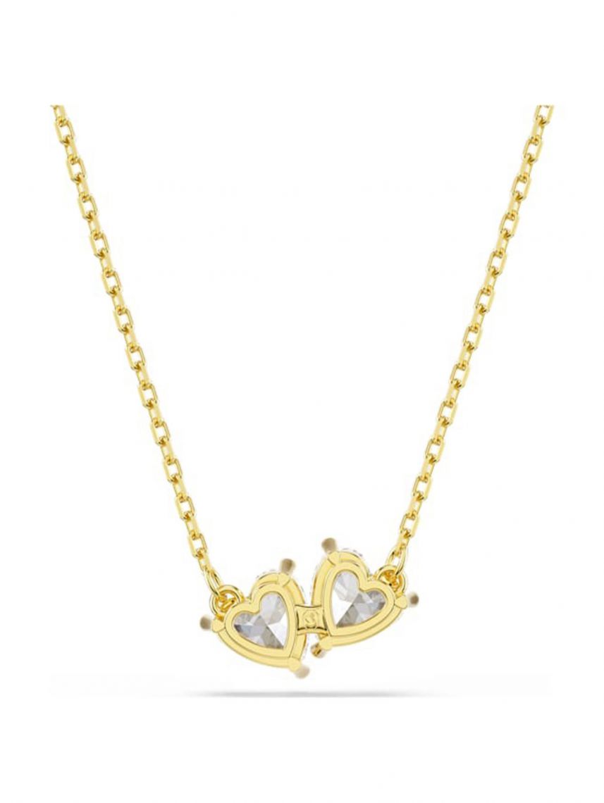 שרשרת לאישה מבית SWAROVSKI קולקציית Mesmera דגם 5733475