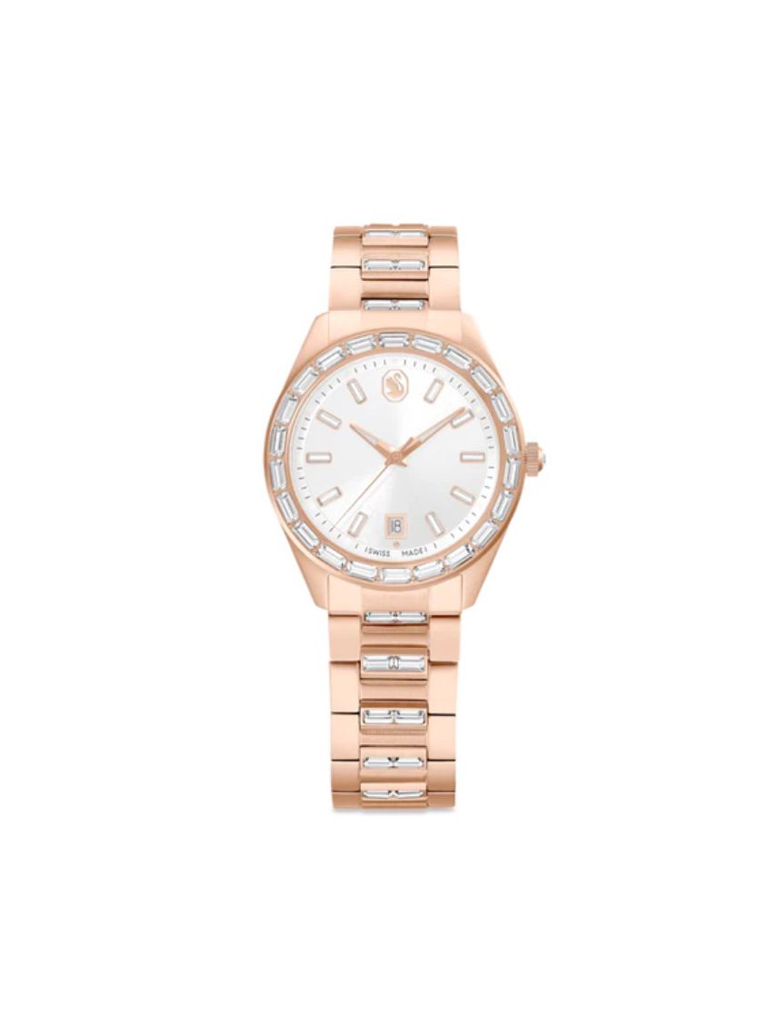 שעון SWAROVSKI קולקציית Matrix דגם 5734659