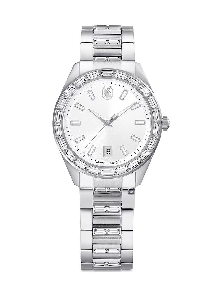 שעון SWAROVSKI קולקציית Matrix דגם 5734665
