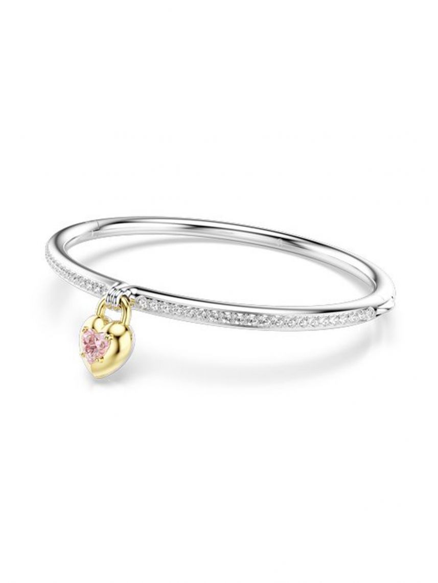 טבעת לאישה מבית SWAROVSKI קולקציית Idyllia דגם 5737270