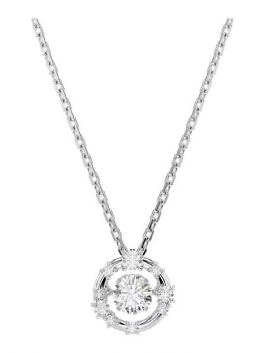 שרשרת SWAROVSKI קולקציית Constella דגם 5738247