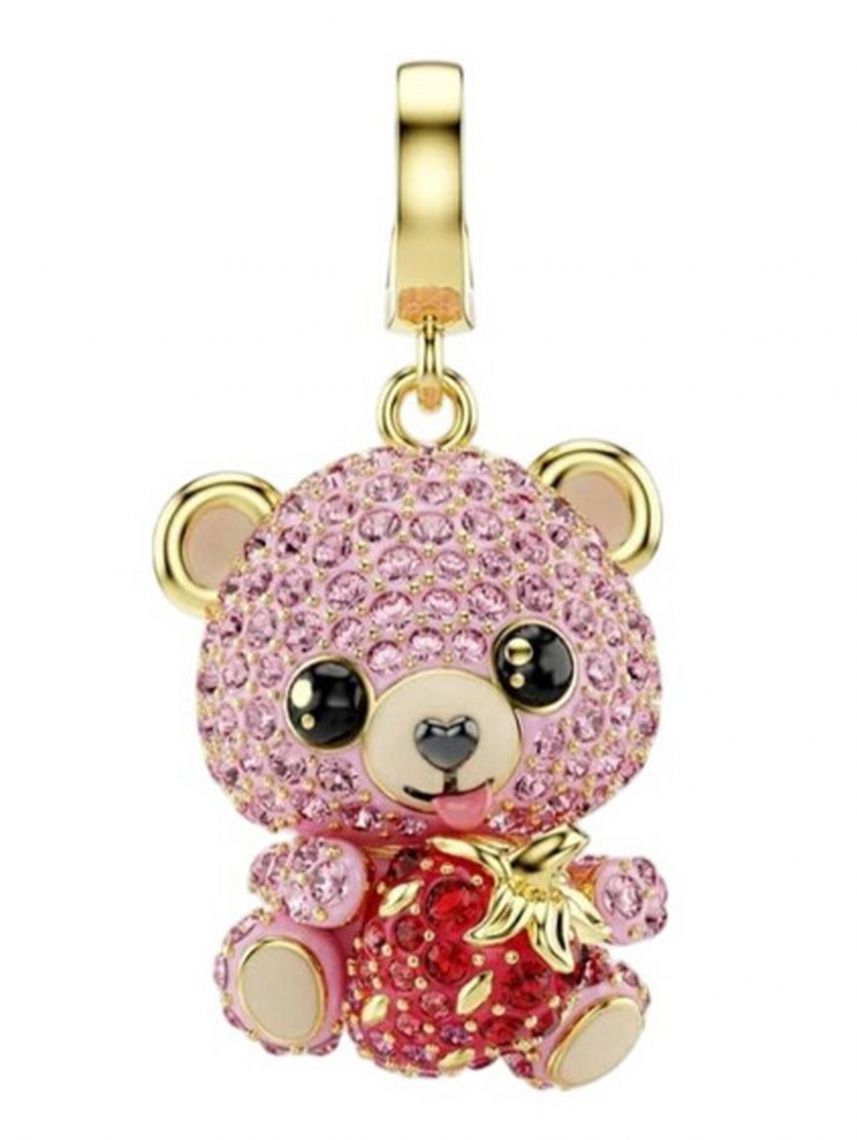 צ’ארם מבית SWAROVSKI קולקציית Idyllia דגם 5738357