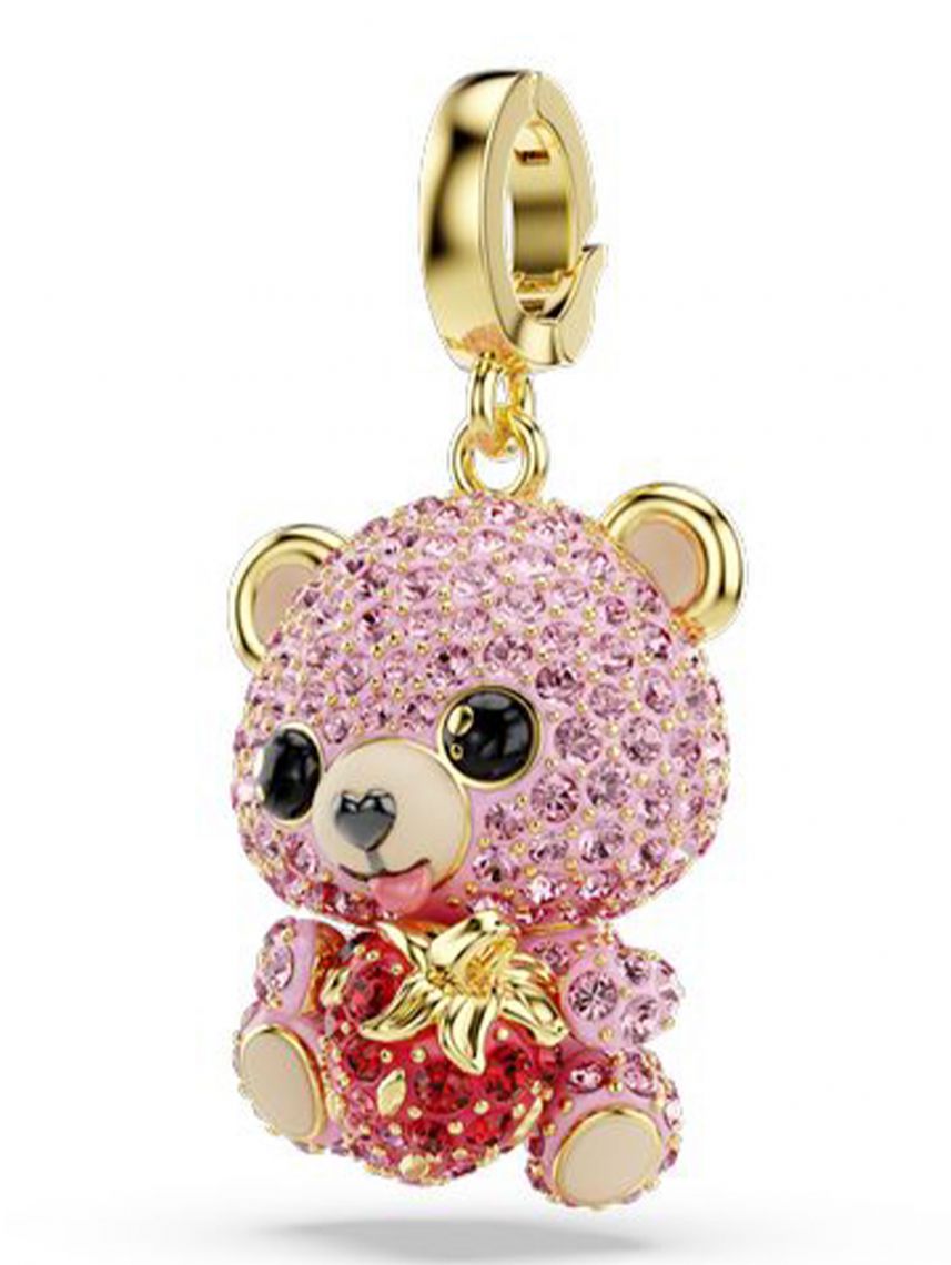 צ’ארם מבית SWAROVSKI קולקציית Idyllia דגם 5738357