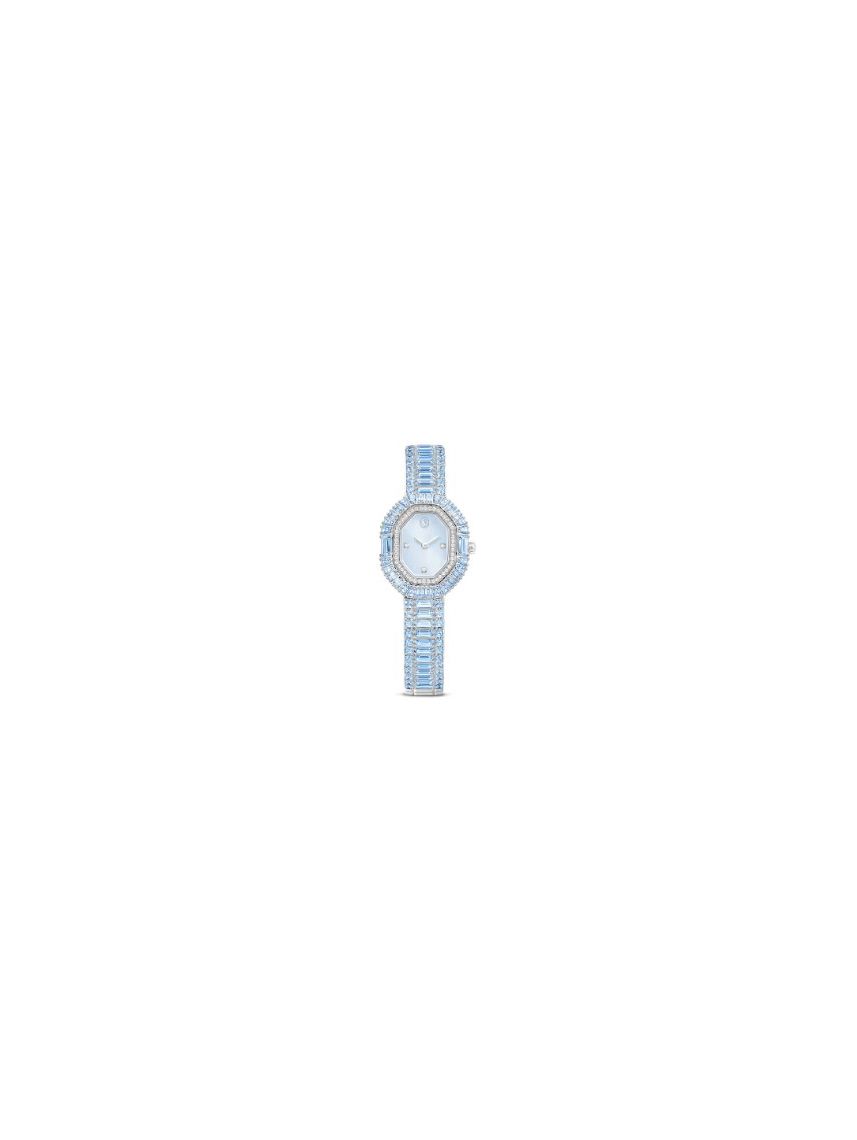 שעון SWAROVSKI קולקציית Matrix דגם 5739632