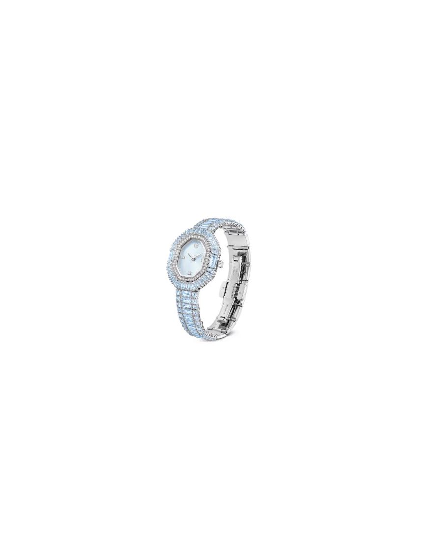שעון SWAROVSKI קולקציית Matrix דגם 5739632