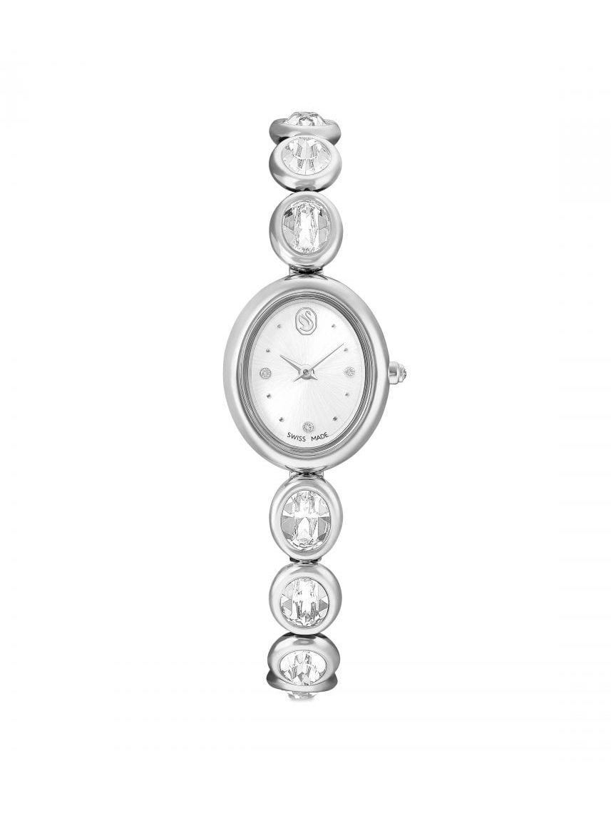 שעון SWAROVSKI קולקציית Imber דגם 5740826
