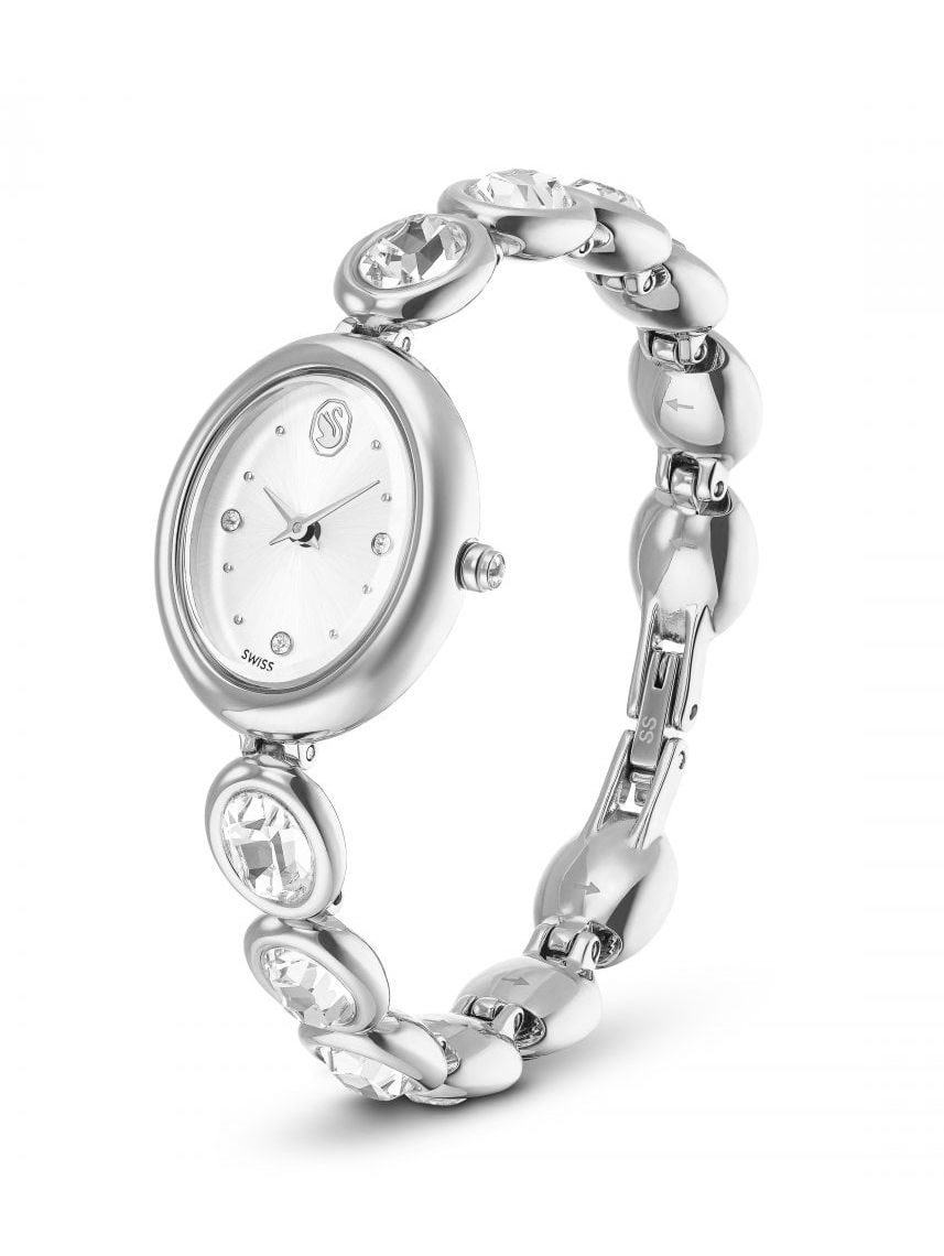 שעון SWAROVSKI קולקציית Imber דגם 5740826