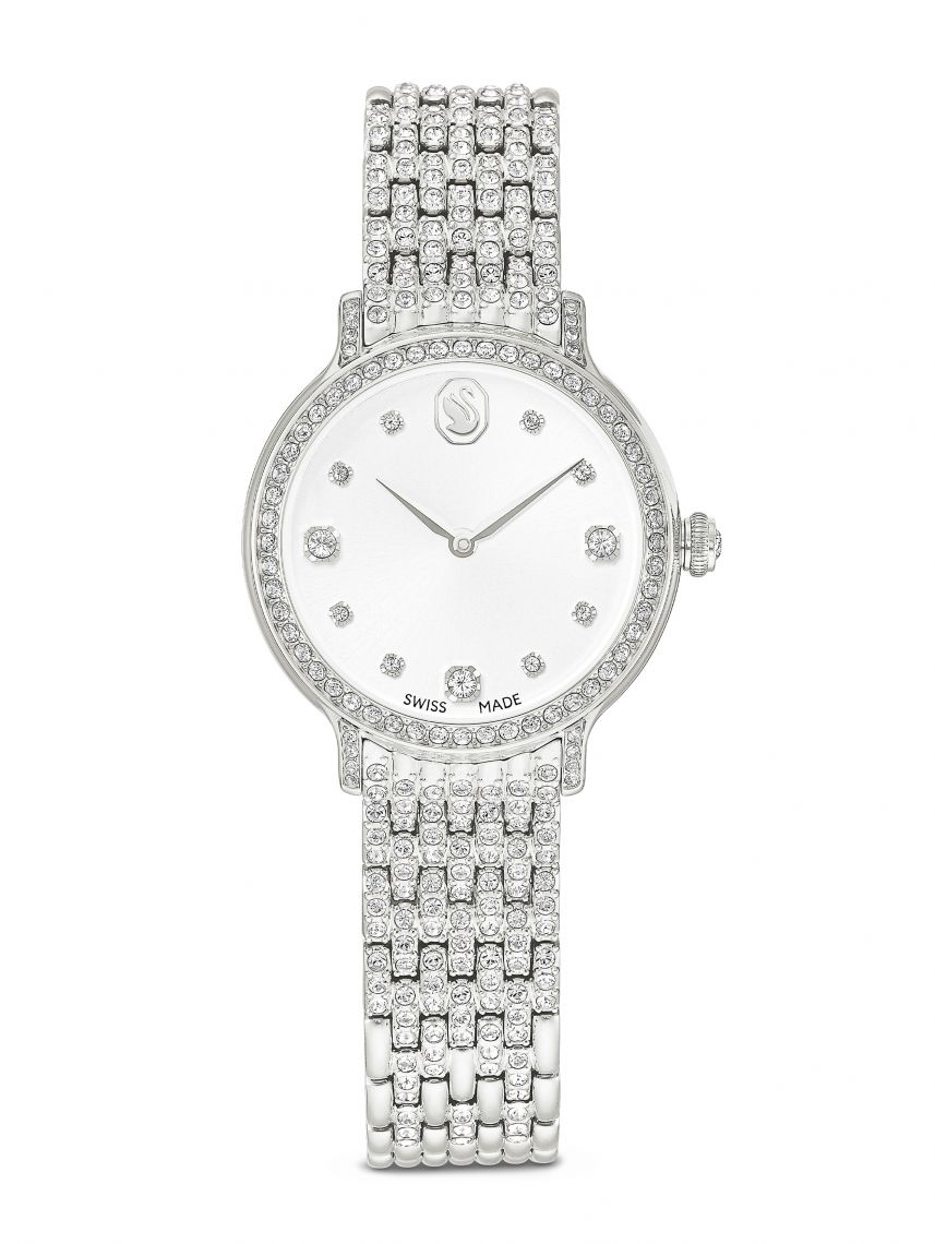 שעון SWAROVSKI קולקציית Imber דגם 5741229