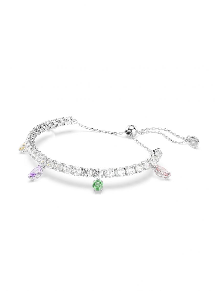 צמיד לאישה מבית SWAROVSKI דגם 5742463