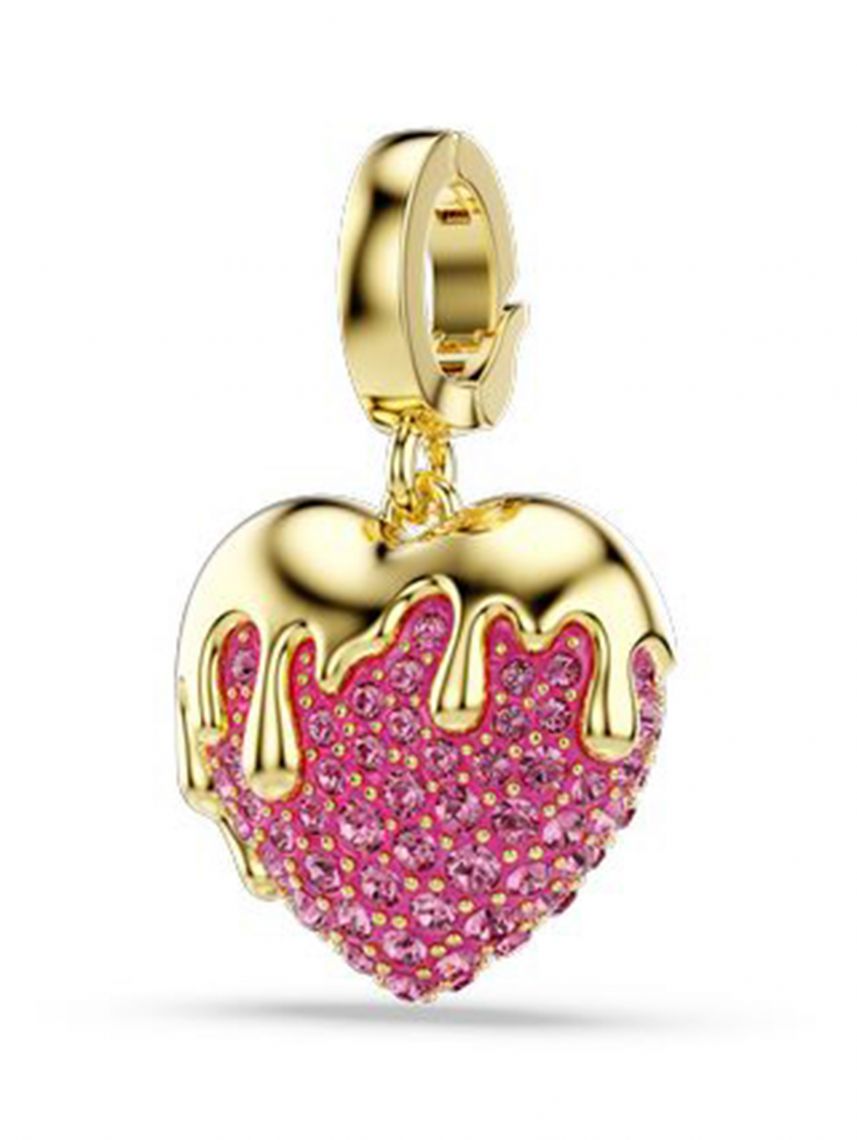 צ’ארם מבית SWAROVSKI קולקציית Idyllia דגם 5742953