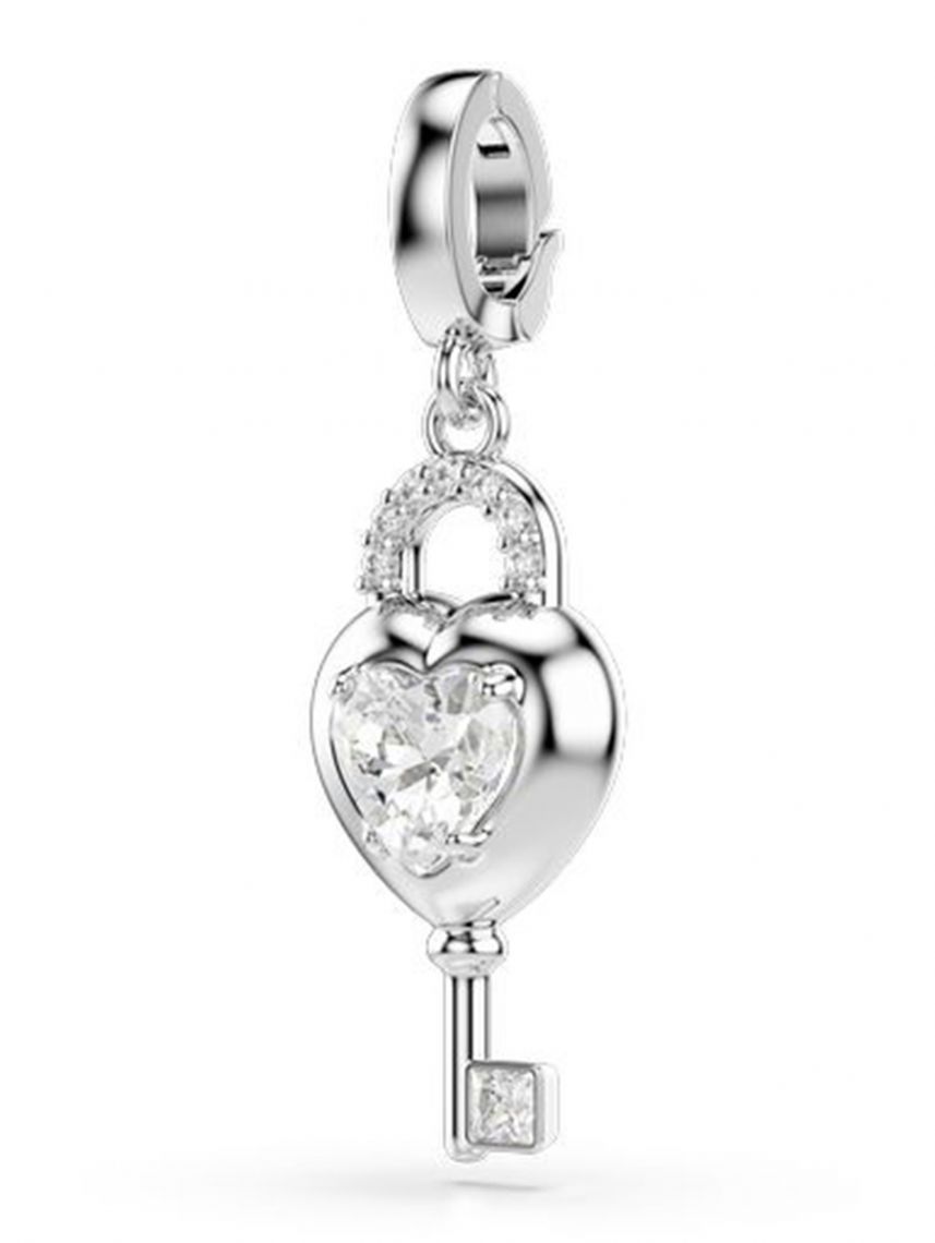 צ’ארם מבית SWAROVSKI קולקציית Idyllia דגם 5742957