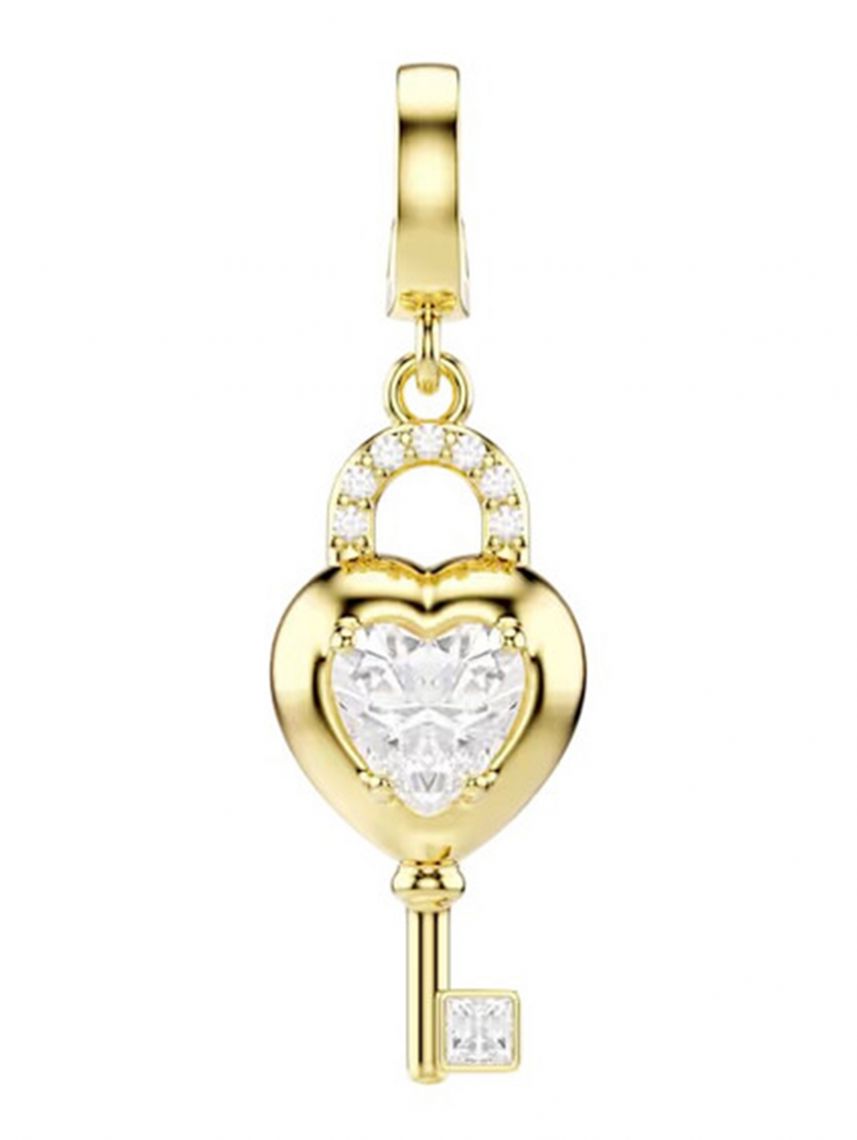 צ’ארם מבית SWAROVSKI קולקציית Idyllia דגם 5742959