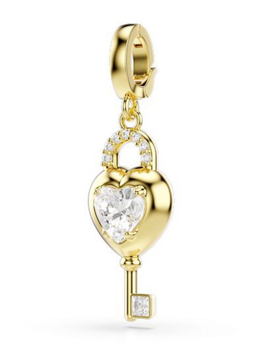 צ’ארם מבית SWAROVSKI קולקציית Idyllia דגם 5742959