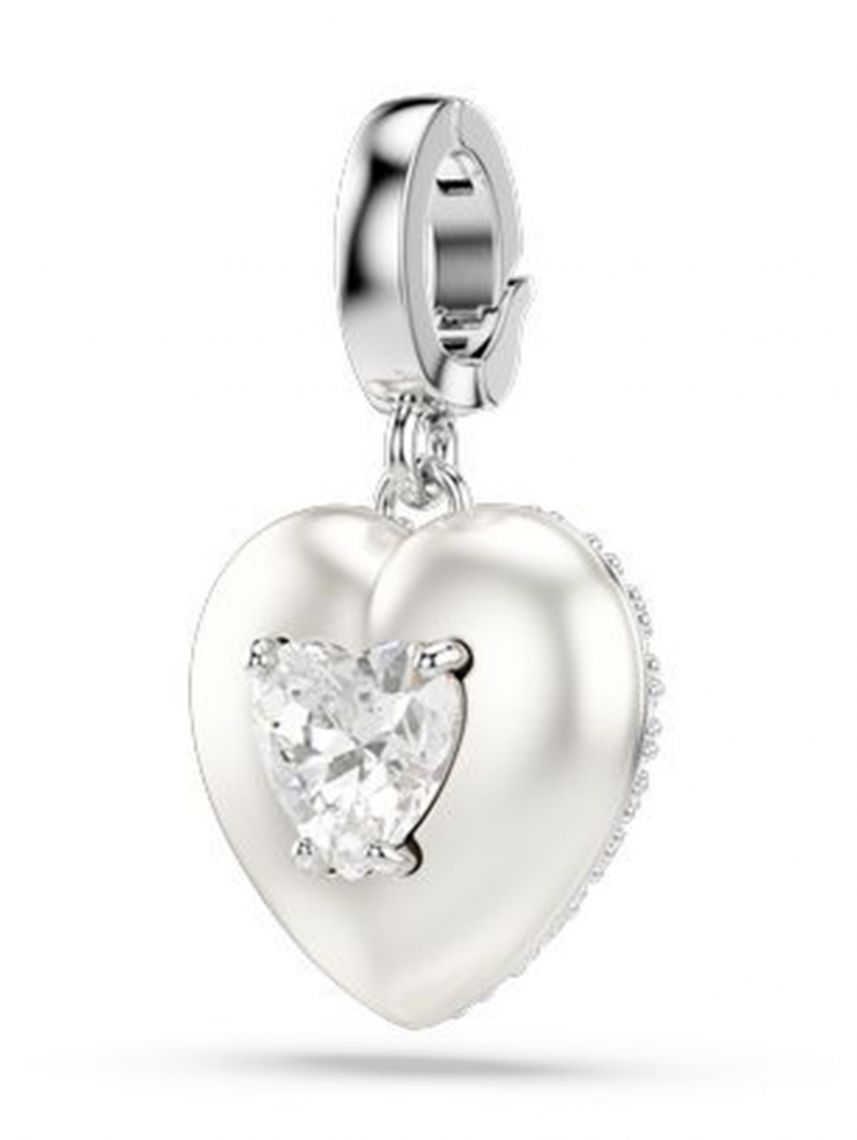 צ’ארם מבית SWAROVSKI קולקציית Idyllia דגם 5742960
