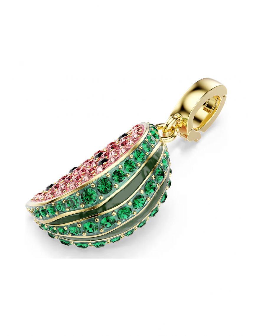 IDYLLIA:CHARM WATERMELON MUL/GOS