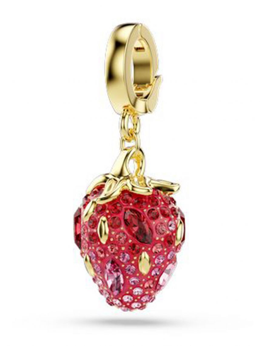 צ’ארם מבית SWAROVSKI קולקציית Idyllia דגם 5743136