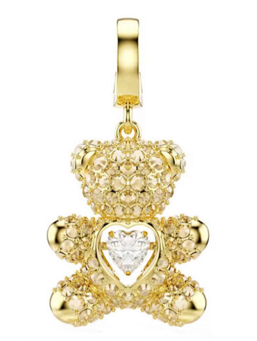 צ’ארם מבית SWAROVSKI קולקציית Idyllia דגם 5743147