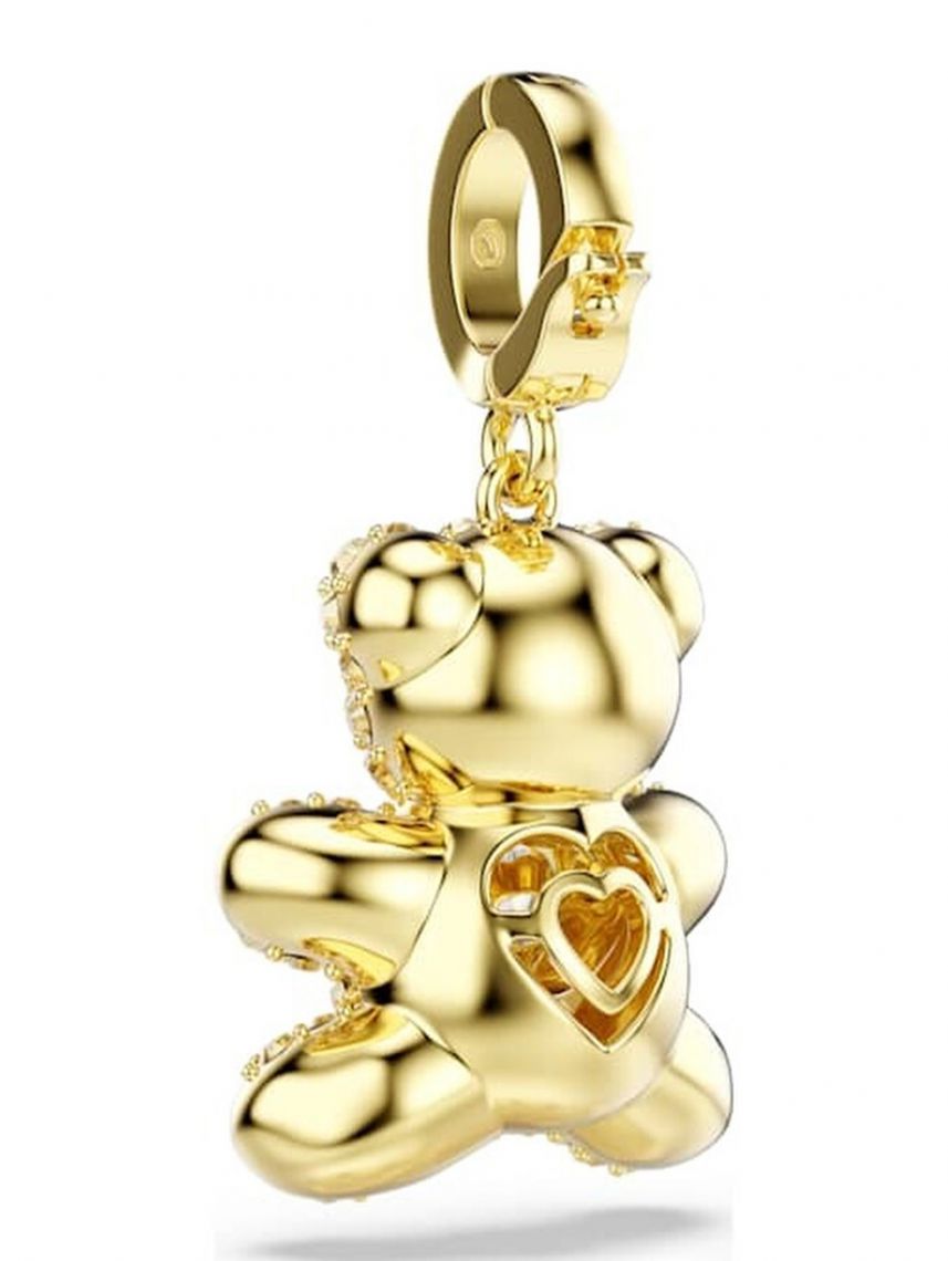 צ’ארם מבית SWAROVSKI קולקציית Idyllia דגם 5743147