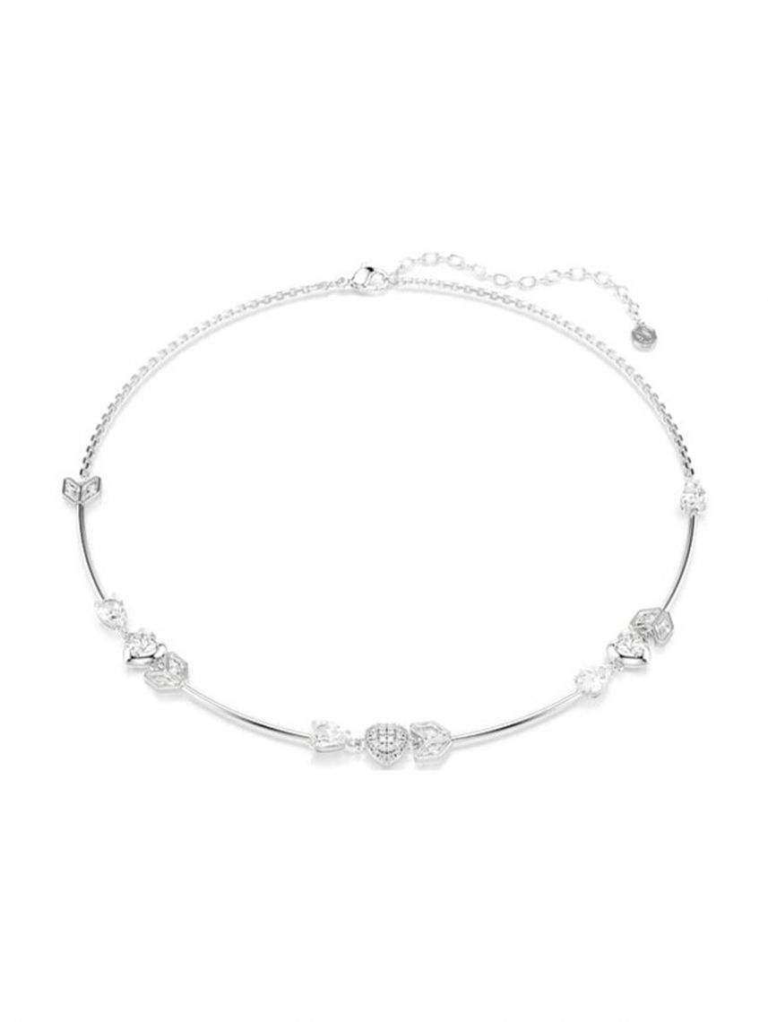 שרשרת לאישה מבית SWAROVSKI קולקציית Idyllia דגם 5743411