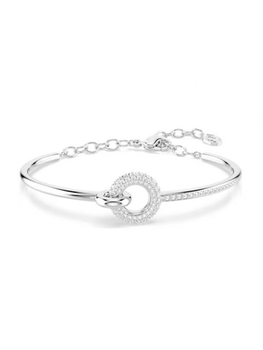 צמיד לאישה מבית SWAROVSKI קולקציית Dextera דגם 5743569