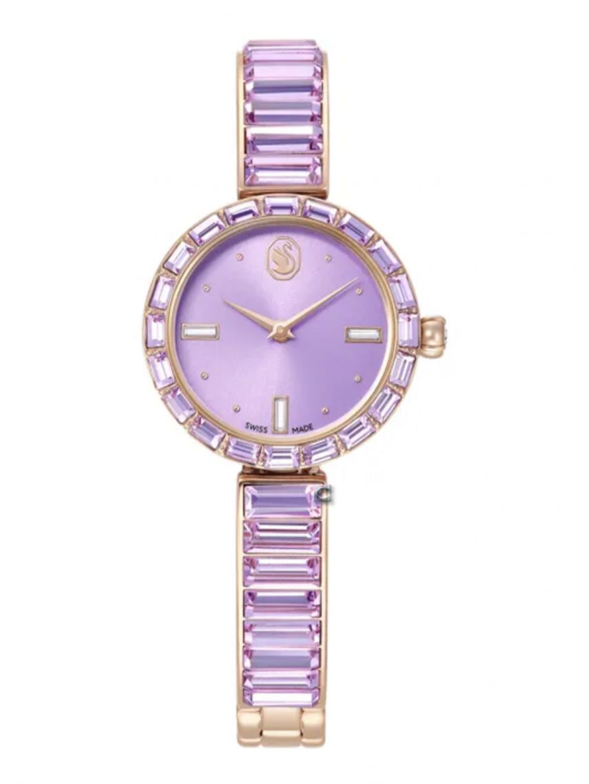 שעון SWAROVSKI קולקציית Matrix דגם 5743713