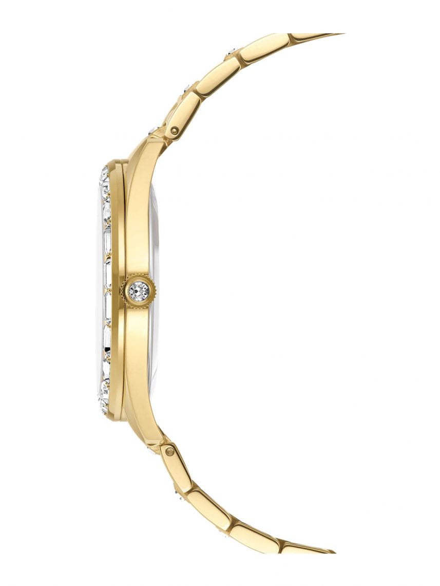 שעון SWAROVSKI קולקציית Matrix דגם 5745534