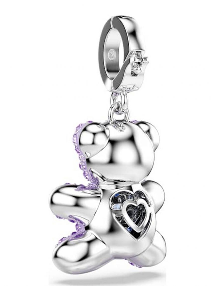 צ’ארם מבית SWAROVSKI קולקציית Idyllia  דגם 5745610