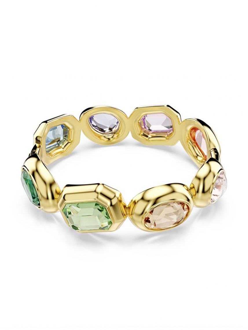 צמיד לאישה מבית SWAROVSKI קולקציית Gema דגם 5746902