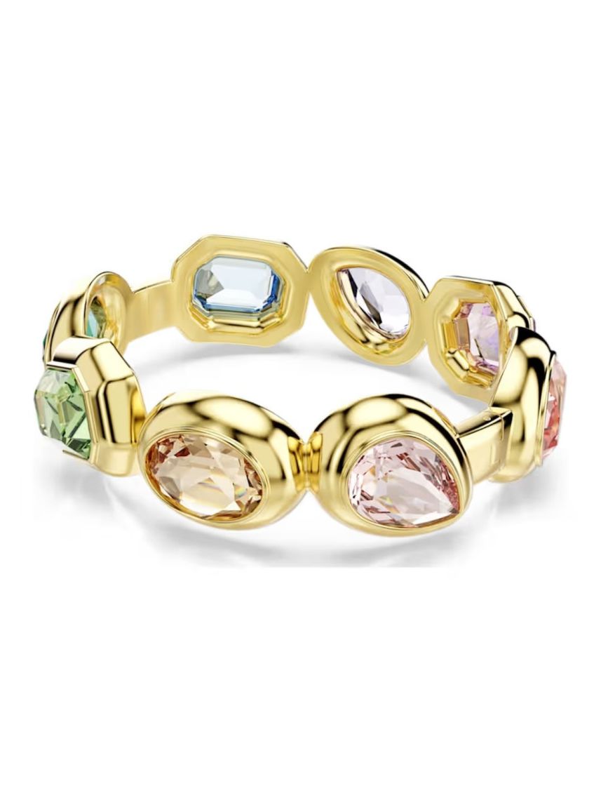 צמיד לאישה מבית SWAROVSKI קולקציית Gema דגם 5746903