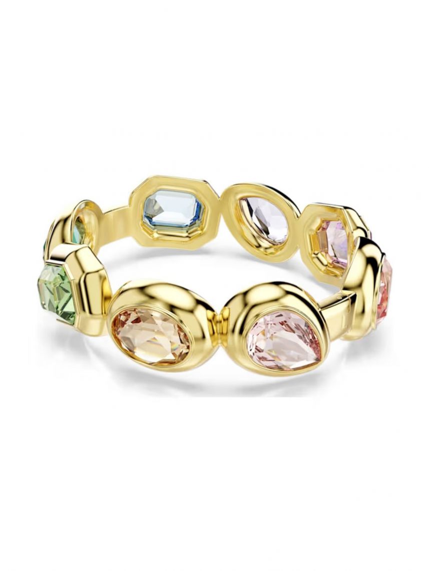 צמיד לאישה מבית SWAROVSKI קולקציית Gema דגם 5746903