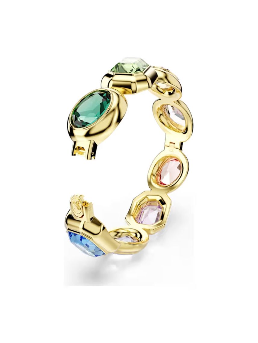 צמיד לאישה מבית SWAROVSKI קולקציית Gema דגם 5746903