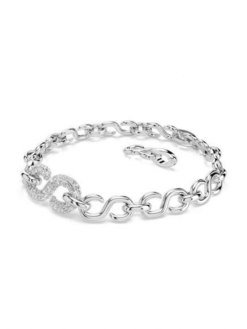 צמיד לאישה מבית SWAROVSKI קולקציית Dextera דגם 5747642