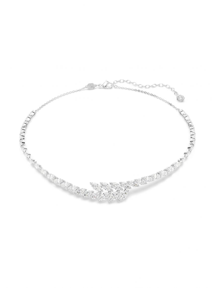 שרשרת לאישה מבית SWAROVSKI קולקציית Mesmera דגם 5748004