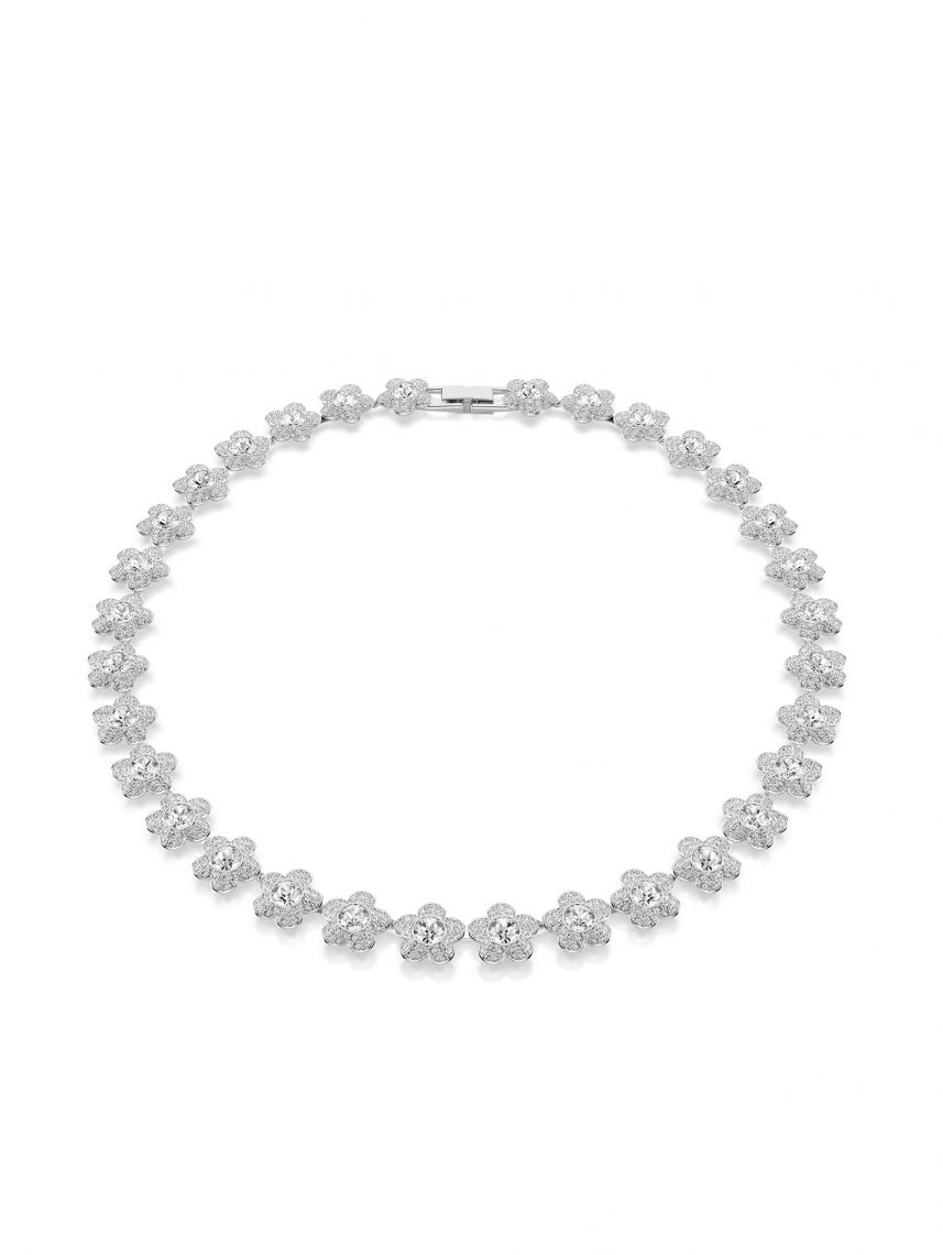 שרשרת SWAROVSKI קולקציית 2026 Capsule דגם 5749179