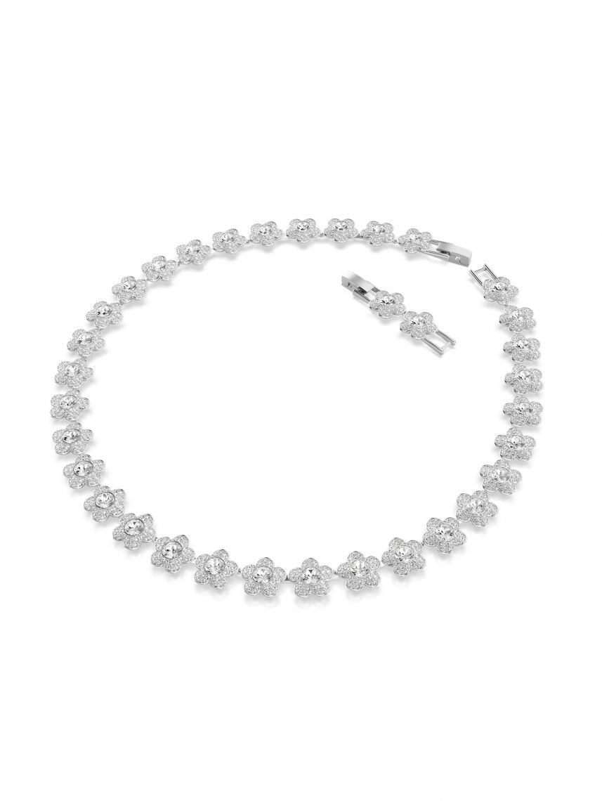שרשרת SWAROVSKI קולקציית 2026 Capsule דגם 5749179