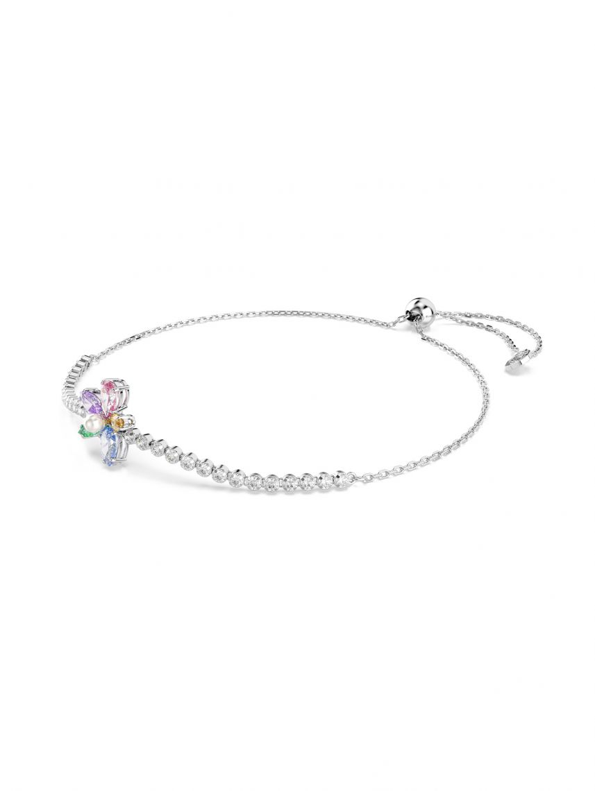 צמיד לאישה מבית SWAROVSKI דגם 5749187